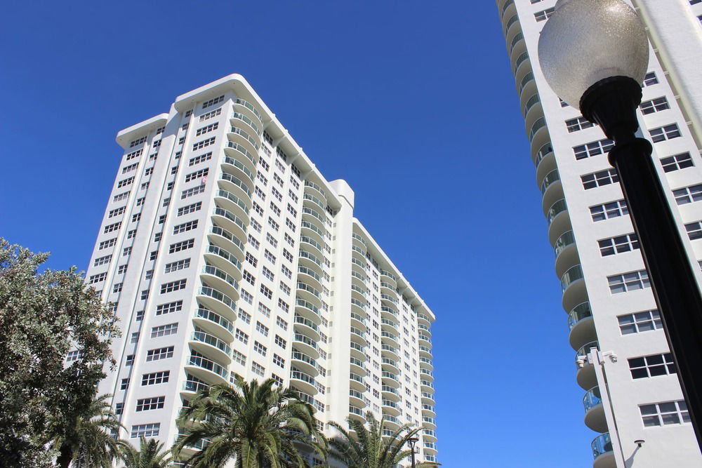 South Point  photo 2